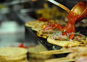 the-delicious-athens-food-tour-logo