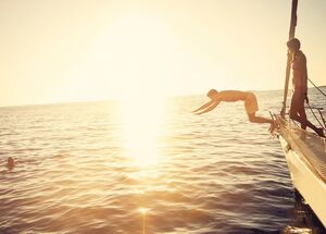 the-folklore-traditions-in-the-villages-of-middle-corfu-1-1-1-1-1-logo