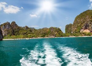 the-folklore-traditions-in-the-villages-of-middle-corfu-1-1-1-1-1-logo