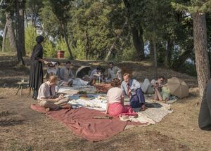 the-folklore-traditions-in-the-villages-of-middle-corfu-2-1-1-1-1-1-1-1-1-1-1-1-1-logo