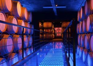 the-katogi-averoff-experience-logo