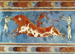 the-private-tour-of-knossos-minoan-palace-logo