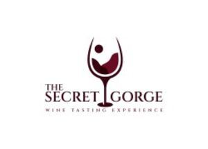 the-secret-gorge-wine-tasting-experience-logo