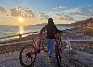 the-south-route-e-mountain-bike-sunset-tour-logo