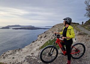 the-south-route-e-mtb-tour-logo