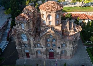 thessaloniki-byzantine-and-paleochristian-tour-logo