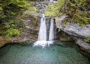 thessaloniki-food-tour-eating-like-a-greek-logo