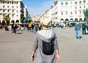 thessaloniki-open-markets-food-tasting-tour-logo