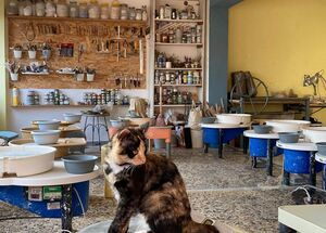 thessaloniki-pottery-workshops-logo