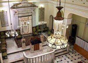 thessaloniki-private-walking-tour-on-jewish-sights-logo