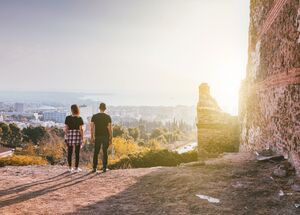 thessaloniki-sightseeing-half-day-tour-logo