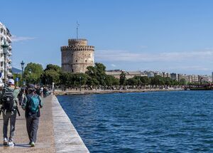 thessaloniki-through-the-centuries-logo