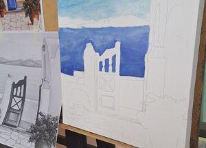 thessaloniki-workshop-painting-with-acrylic-colors-logo