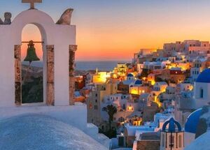 the-ultimate-6-hour-santorini-exploration-from-beaches-to-breathtaking-sunsets-logo