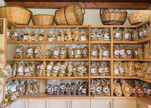 the-ultimate-food-tour-of-chania-villages-logo