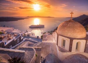 the-vip-experience-a-full-day-private-tour-tailored-for-santorini-perfection-logo