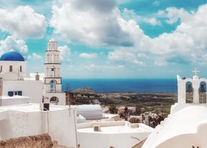 traditional-villages-akrotiri-excavations-logo