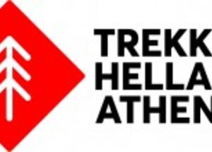 trekking-hellas-athens-logo