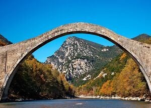 tzoumerka-sightseeing-daily-tour-logo