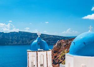 ultimate-santorini-a-private-walking-tour-of-hidden-gems-and-local-life-logo