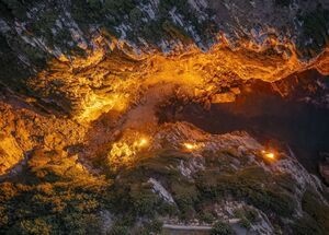 unique-wine-tasting-experience-inside-the-secluded-zourida-gorge-of-rethymno-logo