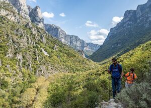 vikos-gorge-hike-logo