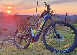 villages-around-plomari-logo