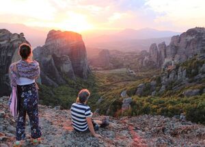 visit-meteora-logo