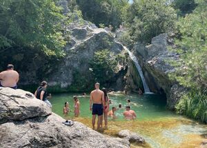 voidomatis-gorge-hike-1-2-1-1-1-logo