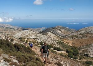 voidomatis-gorge-hike-1-2-1-2-logo