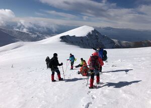 voidomatis-gorge-hike-1-2-1-3-logo