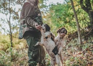 white-truffle-hunt-cooking-class-in-zagori-logo