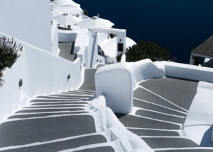 wineland-santorini-oe-logo
