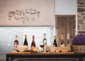 wine-tasting-in-a-traditional-pelion-cellar-at-portaria-logo
