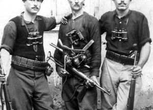 wwii-the-battle-of-crete-day-tour-logo