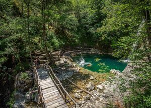 zagori-adventure-off-road-cooking-experience-logo