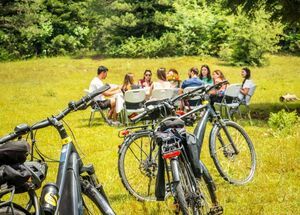 zagori-konitsa-5-days-private-e-bike-tour-logo