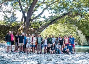 zagori-sightseeing-daily-tour-logo