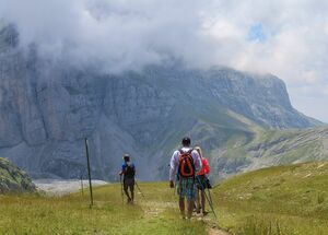 zagori-villages-stone-bridges-hike-logo