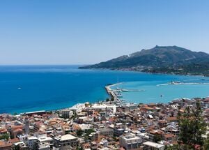 zante-island-full-day-tour-logo