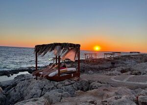 zth03-zakynthos-premium-4x4-sunset-escape-logo