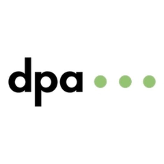 DPA logo