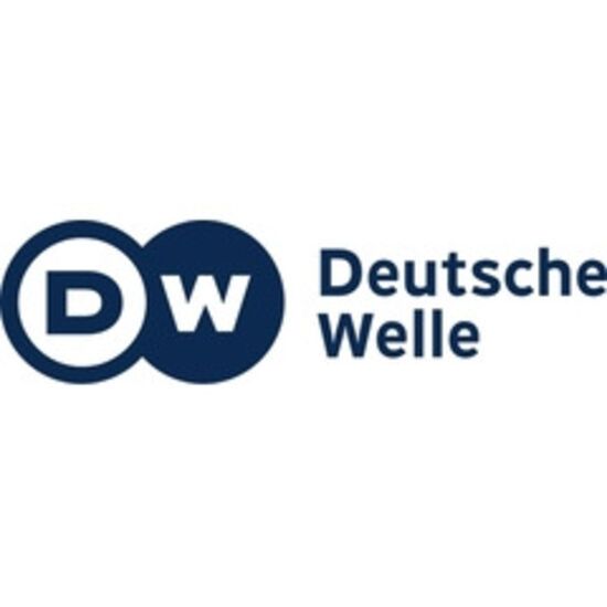 Deutsche_Welle