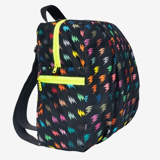 Zeus Backpack