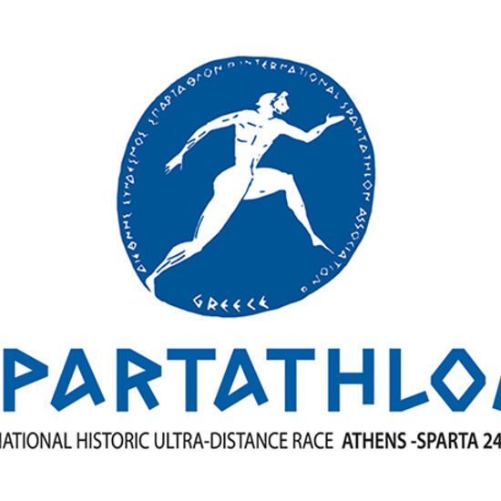 Spartathlon 2023 Events Discover Greece