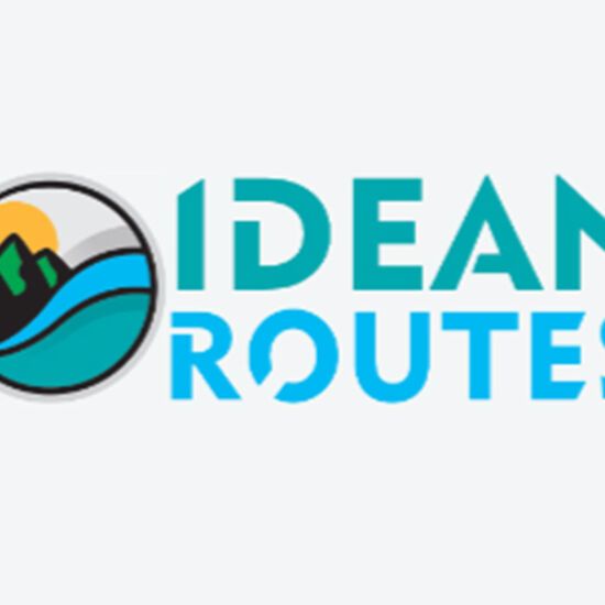 idean-routes-2024-events-discover-greece