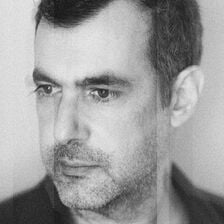 Η αληθινή ομορφιά της Ελλάδας 