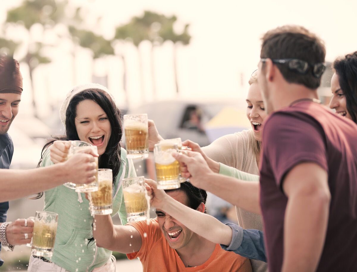 The rise of the Greek beer microbrewery | Discover Greece