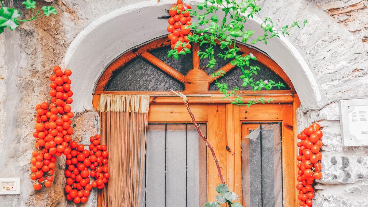 discover greece