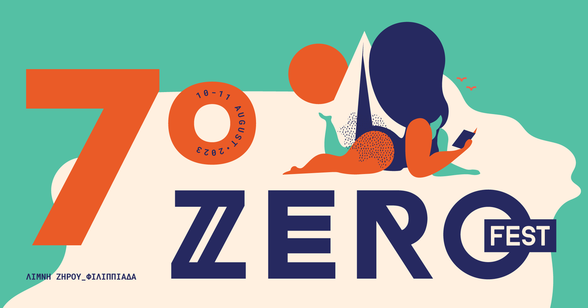 zero-fest-2023-events-discover-greece